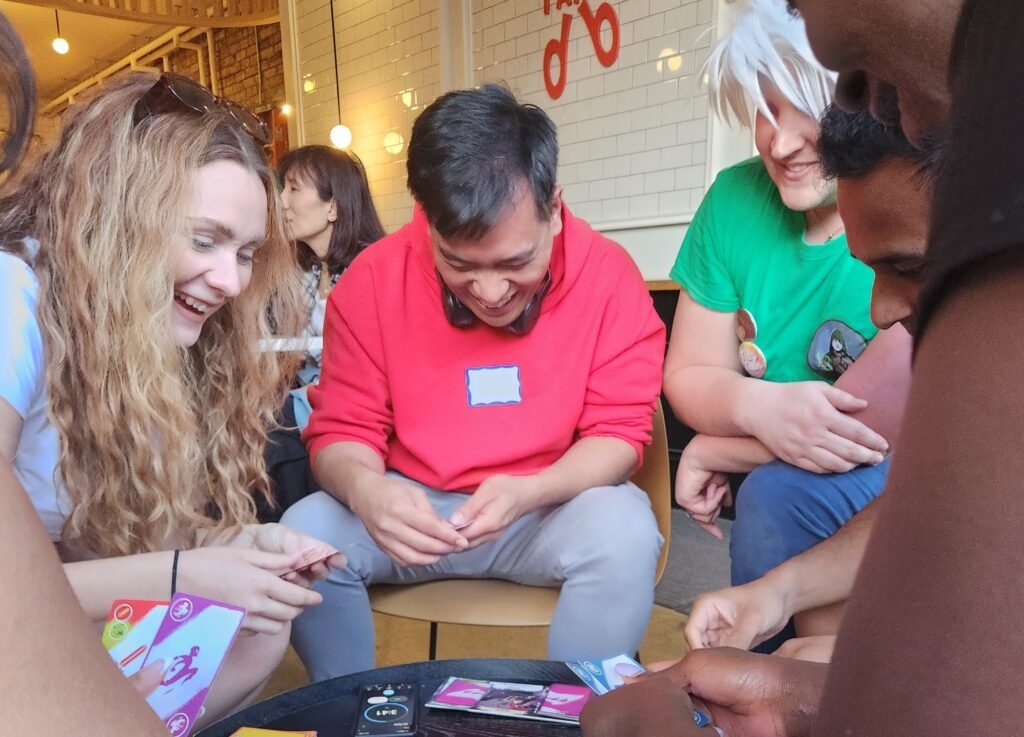 20240615_204146 cropped