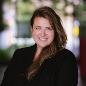 Headshot - CDL_Headshots-108