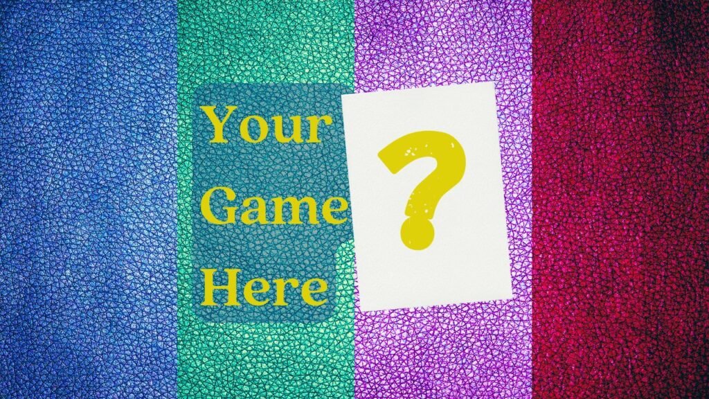 YT - Video Packages v2